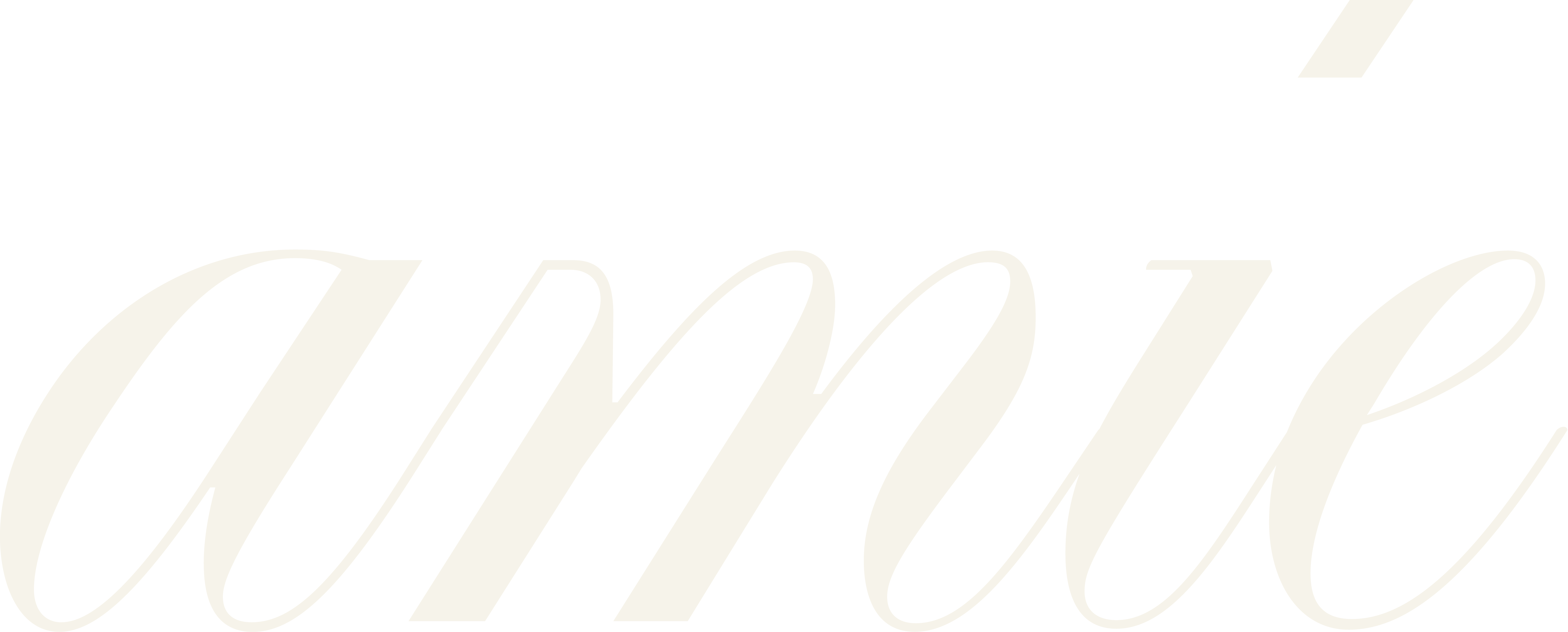 Amie logo
