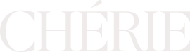 Amie logo
