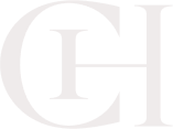 CH Logo